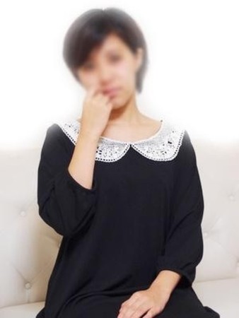 きみさんの写真4枚目