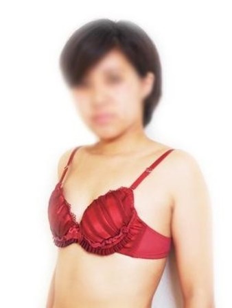 きみさんの写真2枚目