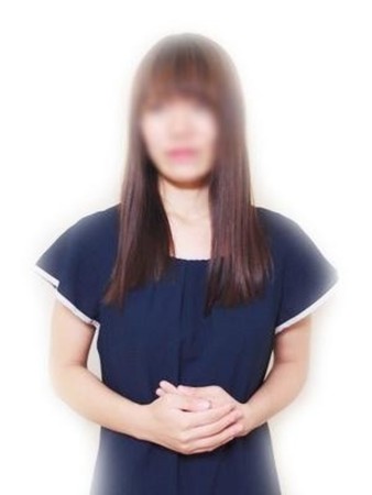 ゆうなさんの写真4枚目