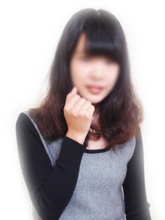 らてさんの写真5枚目
