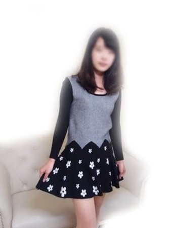 らてさんの写真4枚目