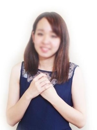 りんさんの写真5枚目
