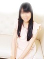 いまり