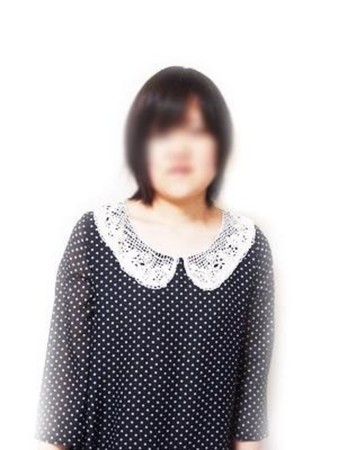 すももさんの写真5枚目