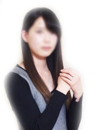 みほのさんの写真5枚目