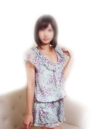 すみれさんの写真4枚目