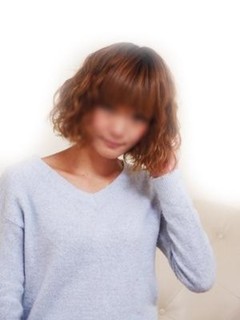 アリス