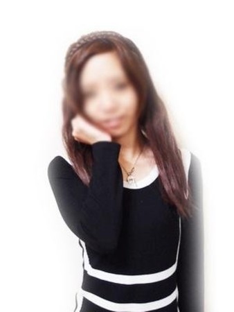 さららさんの写真5枚目