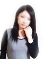 かおん