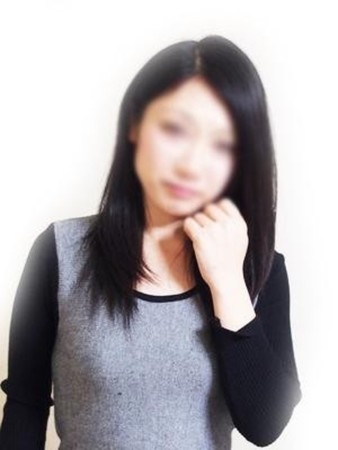 かおんさんの写真1枚目