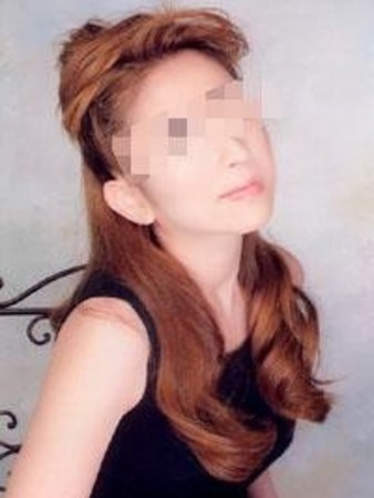 沢口さんの写真2枚目