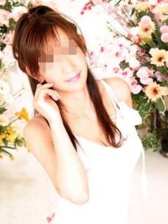 大原さんの写真2枚目