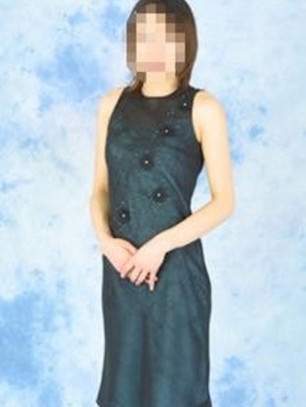 夏樹さんの写真5枚目