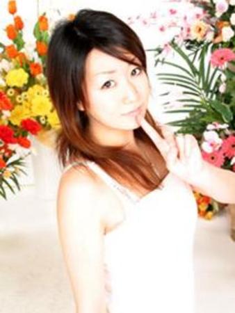 真未(まみ)さんの写真4枚目