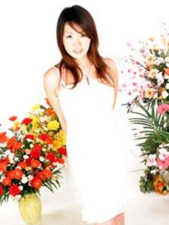 真未(まみ)さんの写真2枚目