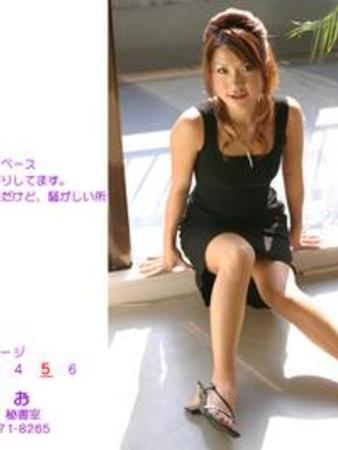 なおさんの写真1枚目