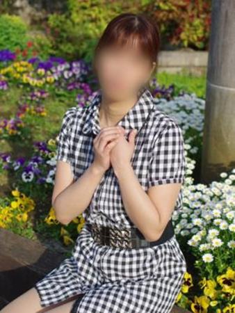 ゆずきさんの写真3枚目