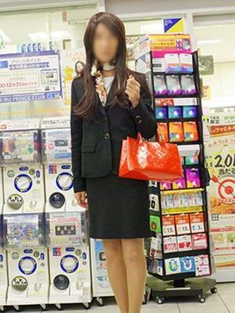 はずきさんの写真4枚目