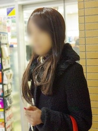 はずきさんの写真1枚目