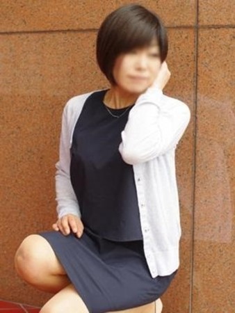 けいさんの写真4枚目