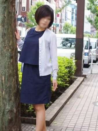 けいさんの写真3枚目