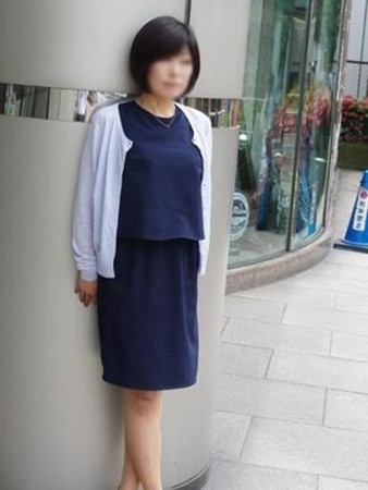 けいさんの写真2枚目