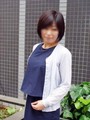 けい