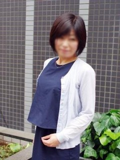 けい