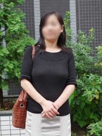 せいこさんの写真3枚目