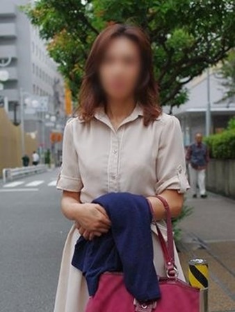 ようこさんの写真4枚目