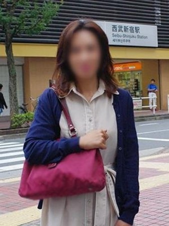 ようこさんの写真3枚目