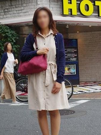 ようこさんの写真2枚目