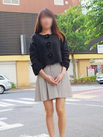 あいさんの写真3枚目
