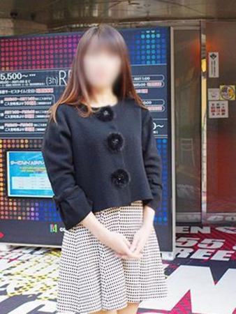 あいさんの写真2枚目