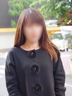 あい