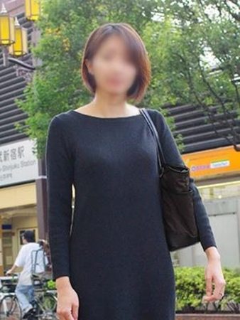 りこさんの写真3枚目