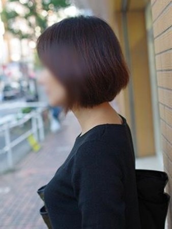 りこさんの写真2枚目