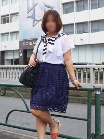じゅりさんの写真2枚目