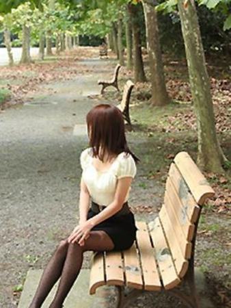 ちさとさんの写真3枚目