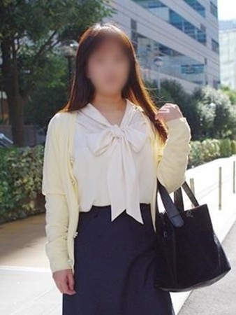 さとみさんの写真3枚目