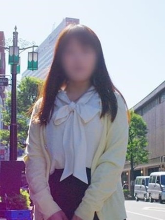 さとみさんの写真2枚目