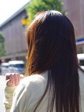さとみさんの写真1枚目