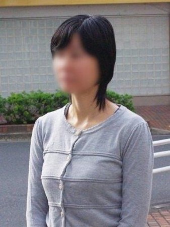あおいさんの写真4枚目