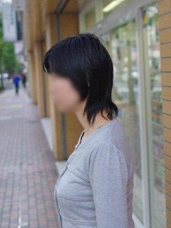 あおいさんの写真2枚目
