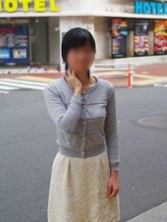 あおい