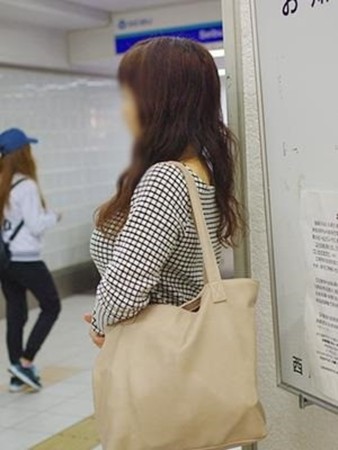 みずほさんの写真2枚目