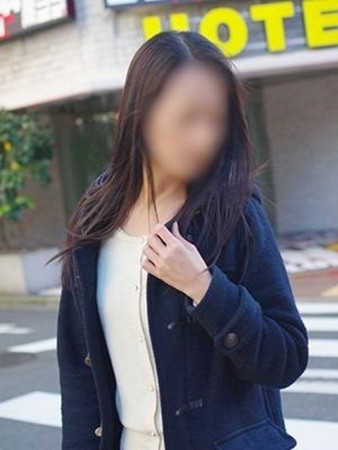 きょうこさんの写真4枚目
