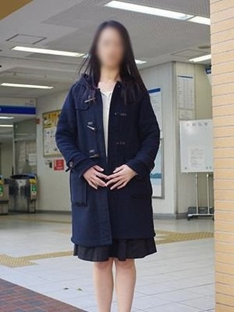 きょうこさんの写真2枚目