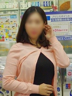 あやこ