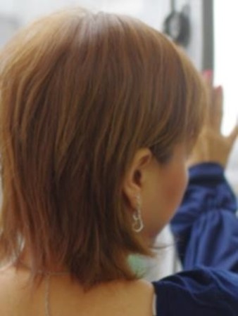 ねねさんの写真5枚目